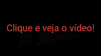 Assista o v�deo em HD.